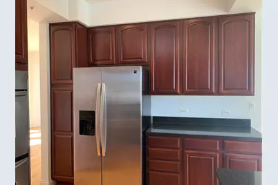 101 Pointe Drive #109, Northbrook, IL 60062 - Photo 30