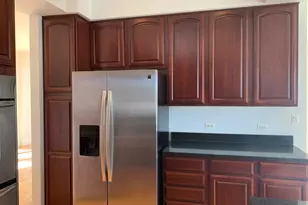 101 Pointe Dr, Northbrook, IL 60062 - Photo 30