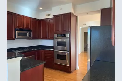 101 Pointe Drive #109, Northbrook, IL 60062 - Photo 24