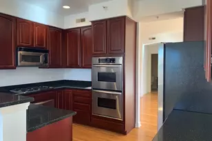 101 Pointe Dr, Northbrook, IL 60062 - Photo 24