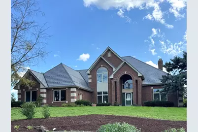 10711 Bull Valley Drive, Woodstock, IL 60098 - Photo 2