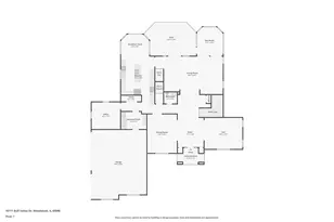 10711 Bull Valley Dr, Woodstock, IL 60098 - Photo 40