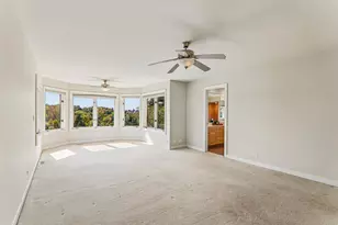 10711 Bull Valley Dr, Woodstock, IL 60098 - Photo 24
