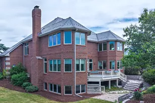 10711 Bull Valley Dr, Woodstock, IL 60098 - Photo 4