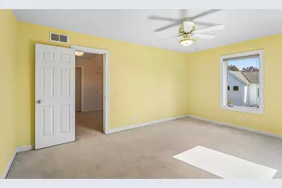 10711 Bull Valley Drive, Woodstock, IL 60098 - Photo 32