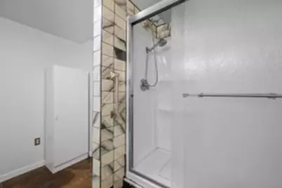 955 300th Street, New Windsor, IL 61465 - Photo 18