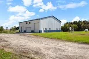 955 300th St, New Windsor, IL 61465 - Photo 50