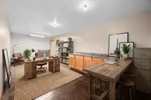 955 300th St, New Windsor, IL 61465 - Photo 22