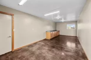 955 300th St, New Windsor, IL 61465 - Photo 20