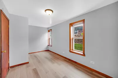505 154th Place, Calumet City, IL 60409 - Photo 12