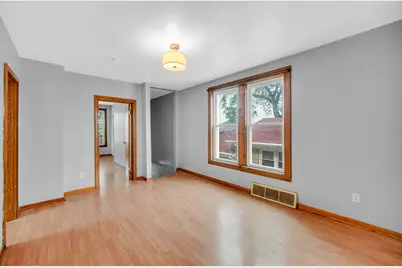 505 154th Place, Calumet City, IL 60409 - Photo 4