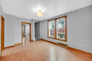 505 154th Pl, Calumet City, IL 60409 - Photo 4