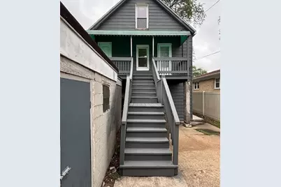 505 154th Place, Calumet City, IL 60409 - Photo 14