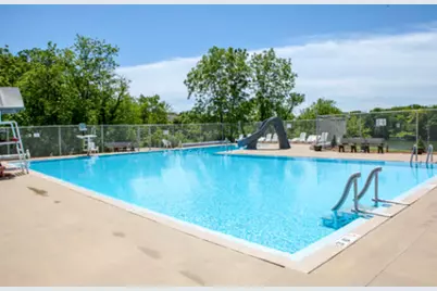 0 Lake Thunderbird, Putnam, IL 61560 - Photo 4