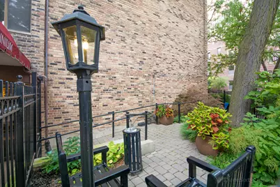 3620 N Pine Grove Avenue #210, Chicago, IL 60613 - Photo 18