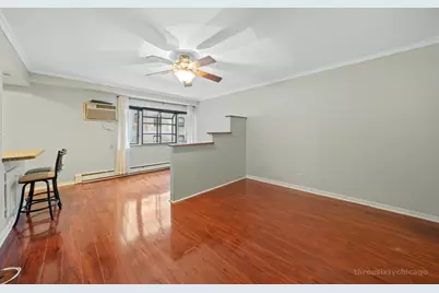 3620 N Pine Grove Avenue #210, Chicago, IL 60613 - Photo 2