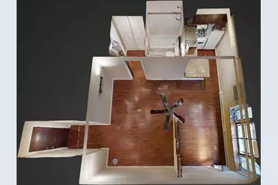 3620 N Pine Grove Avenue #210, Chicago, IL 60613 - Photo 12