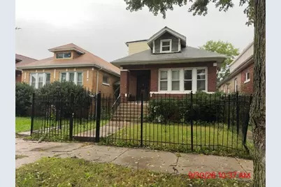 8329 S May Street, Chicago, IL 60620 - Photo 2
