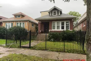 8329 S May St, Chicago, IL 60620 - Photo 2