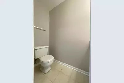 620 Cobblestone Court #620, Elgin, IL 60120 - Photo 8