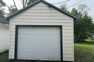 [Address not provided], Pontiac, IL 61764 - Photo 14