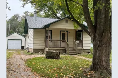 [Address not provided], Pontiac, IL 61764 - Photo 2