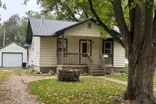 [Address not provided], Pontiac, IL 61764 - Photo 2