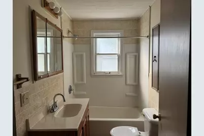 [Address not provided], Pontiac, IL 61764 - Photo 12