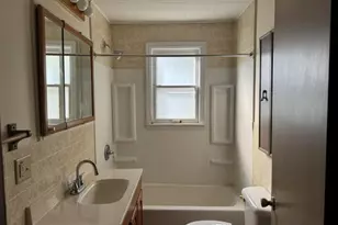 [Address not provided], Pontiac, IL 61764 - Photo 12