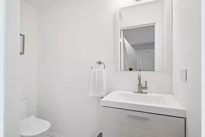 3738 Forest Avenue, Brookfield, IL 60513 - Photo 20