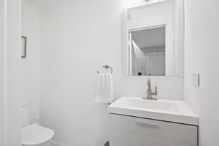 3738 Forest Ave, Brookfield, IL 60513 - Photo 20