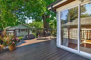 2133 Melrose St, Rockford, IL 61103 - Photo 32