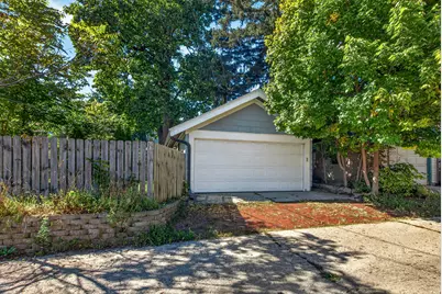 2133 Melrose Street, Rockford, IL 61103 - Photo 36