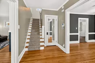 2133 Melrose St, Rockford, IL 61103 - Photo 4