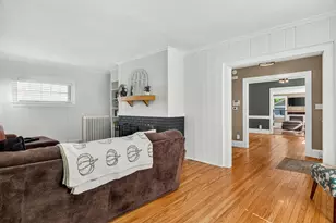 2133 Melrose St, Rockford, IL 61103 - Photo 8