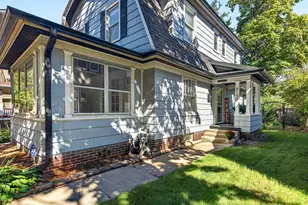 2133 Melrose St, Rockford, IL 61103 - Photo 1