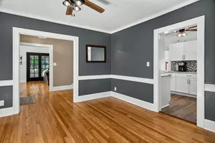 2133 Melrose St, Rockford, IL 61103 - Photo 6