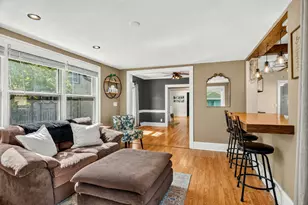 2133 Melrose St, Rockford, IL 61103 - Photo 16