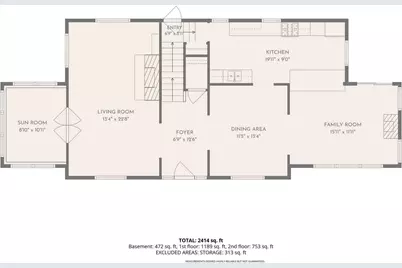 2133 Melrose Street, Rockford, IL 61103 - Photo 40