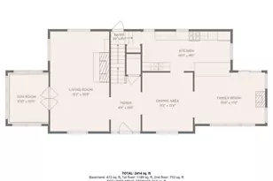 2133 Melrose St, Rockford, IL 61103 - Photo 40