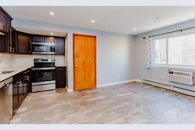 6827 W Raven Street #2L, Chicago, IL 60631 - Photo 10