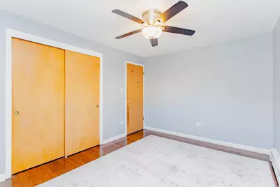 6827 W Raven Street #2L, Chicago, IL 60631 - Photo 14