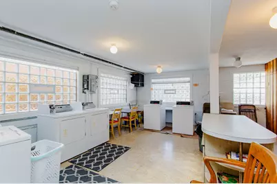 6827 W Raven Street #2L, Chicago, IL 60631 - Photo 16