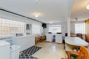 6827 W Raven St, Chicago, IL 60631 - Photo 16
