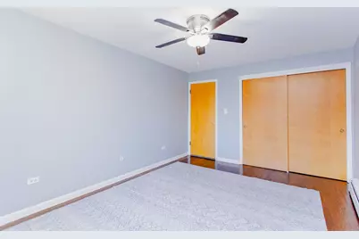 6827 W Raven Street #2L, Chicago, IL 60631 - Photo 12