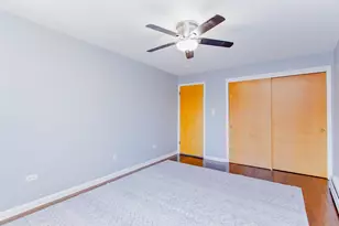 6827 W Raven St, Chicago, IL 60631 - Photo 12