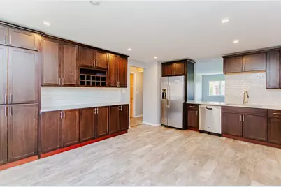 6827 W Raven Street #2L, Chicago, IL 60631 - Photo 8