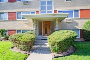 6827 W Raven St, Chicago, IL 60631 - Photo 2