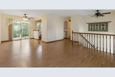 1446 Van Meter Drive, Glendale Heights, IL 60139 - Photo 6