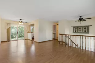 1446 Van Meter Dr, Glendale Heights, IL 60139 - Photo 6